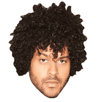 twinshadow jbrandjeans Sticker by J BRAND