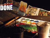 Gartenzauberwerk GIF by FranchiseONE.de