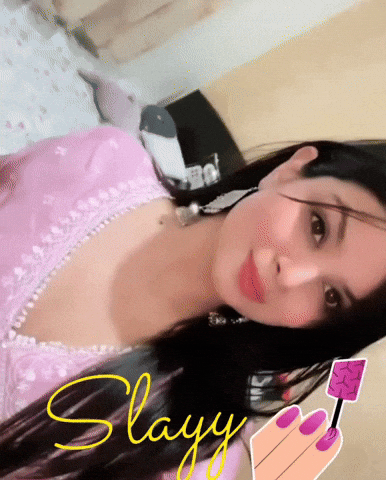 S8Ul GIF