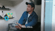 Wilmer Valderrama GIF by The Roku Channel