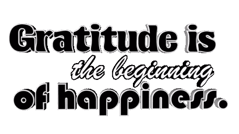 Sticker Beginning Sticker by OpticalArtInc.