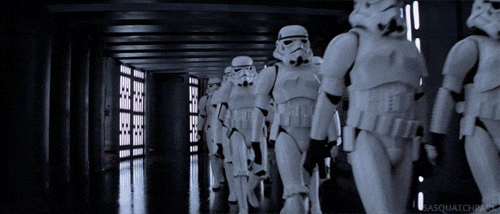 Clones