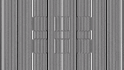 Digital Art Wow GIF