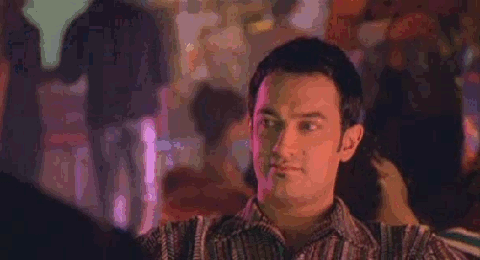 saif ali khan GIF