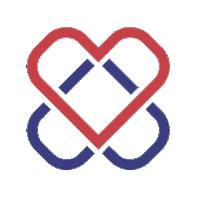 Diaklogo Sticker by Diakonessenhuis