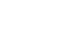 Utah Tech Sticker by Utah Tech University