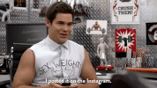 comedy central season 6 episode 6 GIF by Workaholics