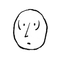 halloween lol Sticker by andregola