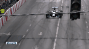 formula 1 racing GIF