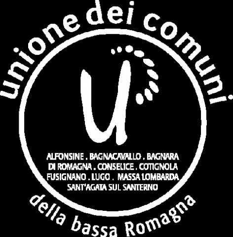 bassaromagna giphygifmaker ucbr GIF