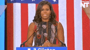 GIF by NowThis 