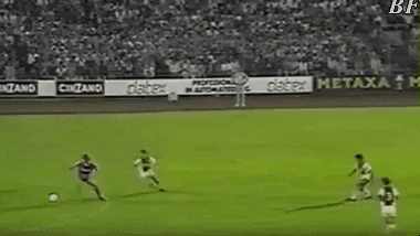 ikhanfivehur giphyupload GIF