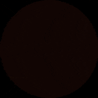 Deco Vivanco GIF by Are Visuals