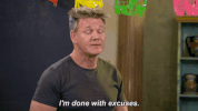 fox broadcasting GIF by Gordon Ramsay's 24 Hours to Hell and Back