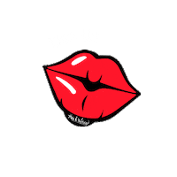 hairfree hairfree hairfreeq Sticker