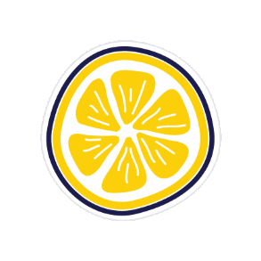 BadLiebenwerdaMineralquellen giphygifmaker summer drink water Sticker