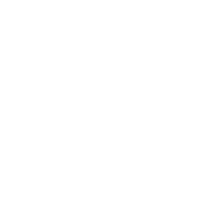 Ad Parapente Sticker by Airdesign
