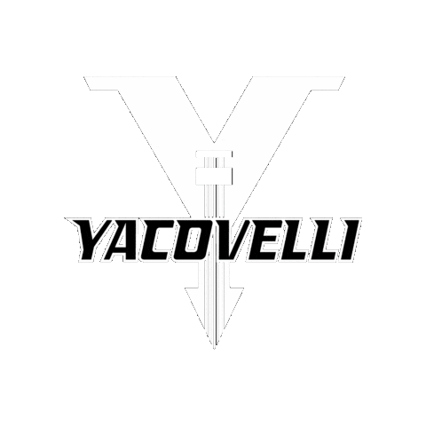 yacovelliband giphygifmaker artist punk new music Sticker