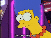season 5 episode 10 GIF