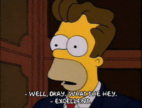 season 2 GIF