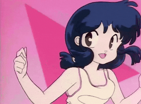 anastasiapfeifer giphyattribution GIF