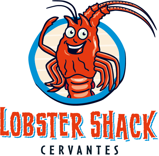 lobstershackwa giphyupload Sticker