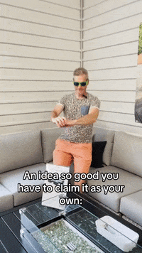 Smittys GIF by Smitty's Fine Furniture