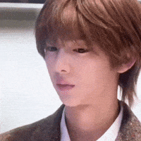 Juhoon GIF