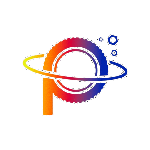 dijital_planet giphygifmaker dijital planet instagram Sticker