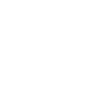 Dia Dos Namorados Love Sticker by MoranaAcessorios