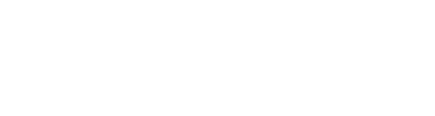 SoulWaveProject giphyupload soulwave soulwaveproject Sticker