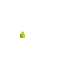 OneCrowd crowdfunding crowdinvesting seedmatch econeers Sticker
