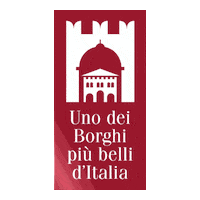 mezzanoromantica trentino dolomiti mezzano mezzanoromantica Sticker