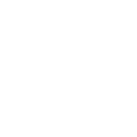 Sleep Love Sticker