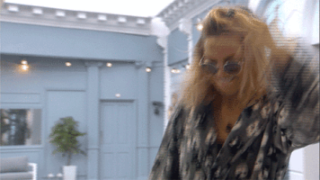 bbuk big brother reality tv cbb celebrity big brother GIF