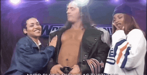 dre22era giphygifmaker GIF