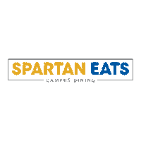 Love Bites Food Sticker by SpartanEats