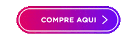 Compre Comprar Sticker by Trakto
