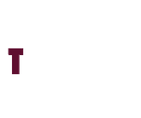 tip-off basketball Sticker by Minnesota Gophers