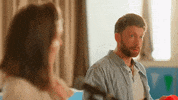 Danumedia gaeilge tg4 saol ella saolella GIF