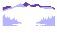 GwnaHarbour anglesey menai bridge ynysmon newborough Sticker