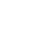 Breathe Sticker by Tia