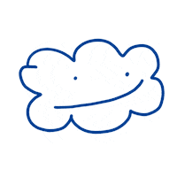 Mothers Day Mom Sticker by Create Spain