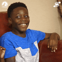 Lmao Lol GIF by Paramount Network
