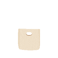 Fashion Bag Sticker