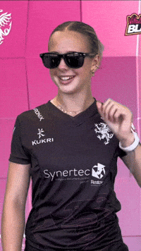 T20 Vitality Blast GIF by Somerset County Cricket Club