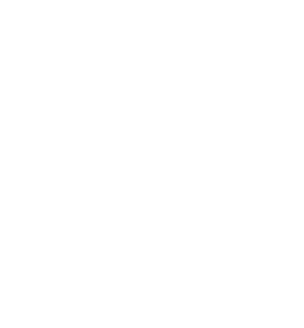 liquidfive giphyupload music dj liquid Sticker