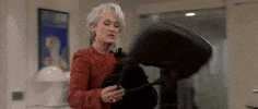 meryl streep GIF by 20th Century Fox Home Entertainment