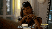 season 2 premiere GIF by Empire FOX