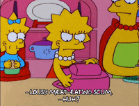 homer simpson GIF